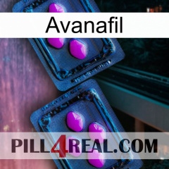 Avanafil 03